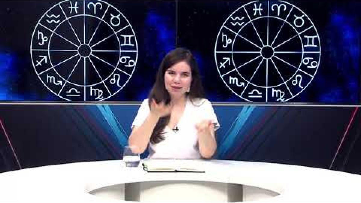 Horoscop: Lună Nouă și stellium în Gemeni, 6 iunie. Previziuni pentru zodii