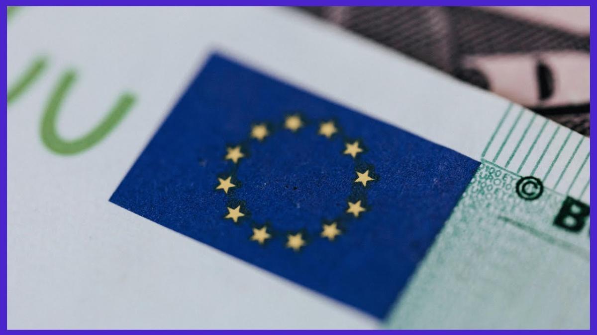 Politica economică comună europeană, o certitudine în viitor. Dîncu: Culturalul, politicul și chiar și religiosul au venit după financiar