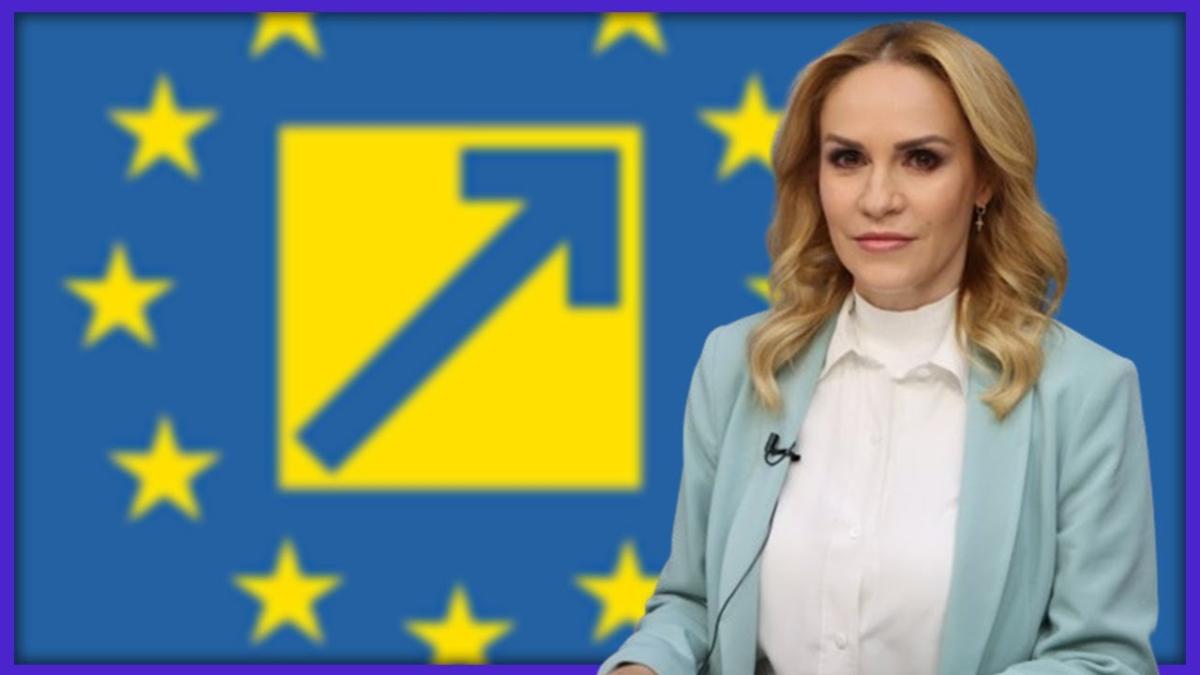Sociolog, despre cursa pentru Capitală: S-au inversat rolurile. PSD și Firea, la fel ca PNL în 2016