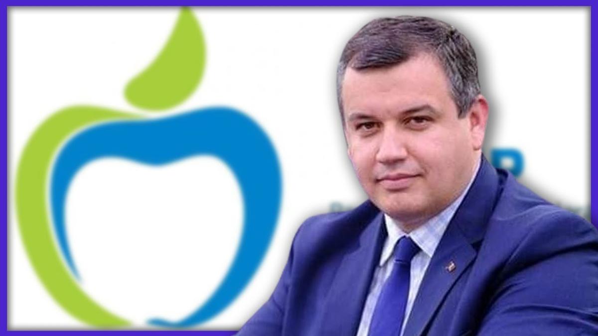 de ce s a dorit ingroparea pmp tomac suntem singurul partid caruia statul nu i a deblocat conturile in campanie