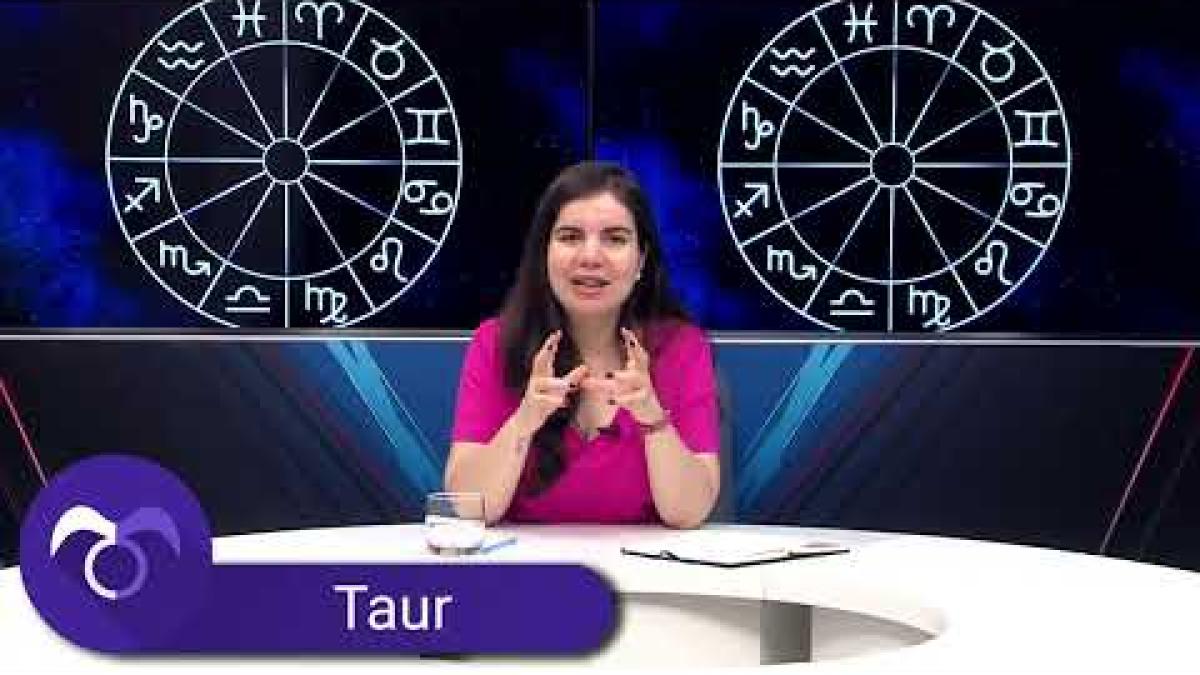 horoscop 10 16 iunie 2024 astrologul daniela simulescu previziunile saptamanii pentru zodii