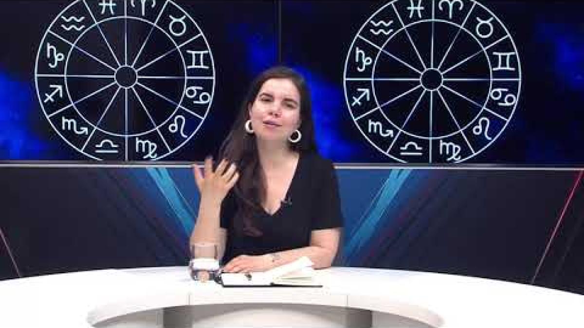 marte in taur din 9 iunie patru zodii vor fi afectate