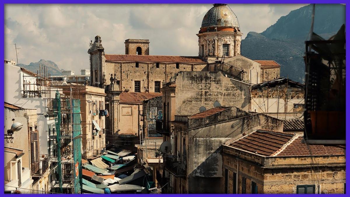 Cea mai mare frică a lui Rareș Bogdan pentru România: E un pericol uriaș să mergem pe modelul italian