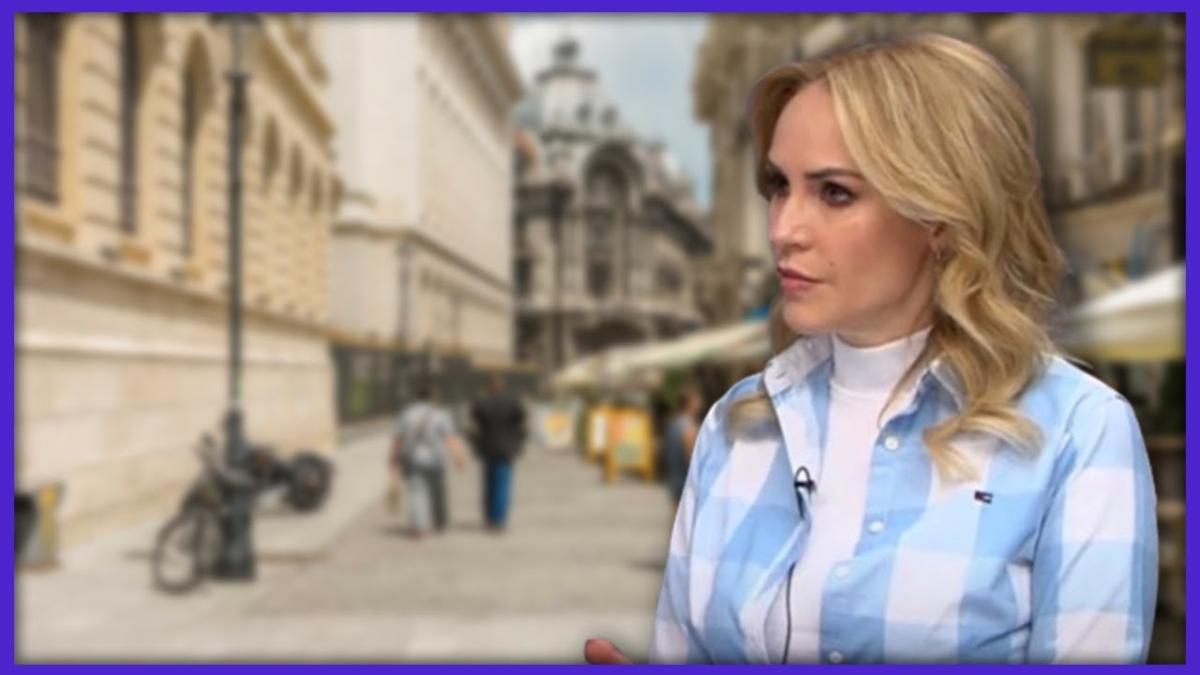 Clădiri de patrimoniu care nu aparțin de București. Firea spune cine trebuie să decidă cumpărarea lor cu milioane de euro de la proprietari