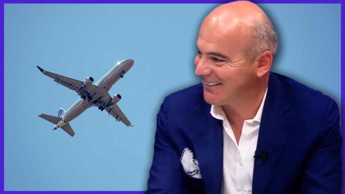 Rareș Bogdan se laudă cu un „dribling” în campanie: Asta e! Puteau să o facă toți...
