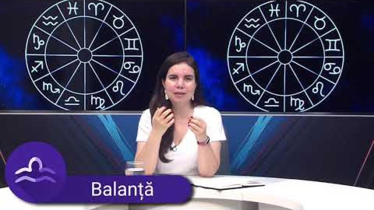 Horoscop zilnic 10 Iunie. Previziuni pentru zodii