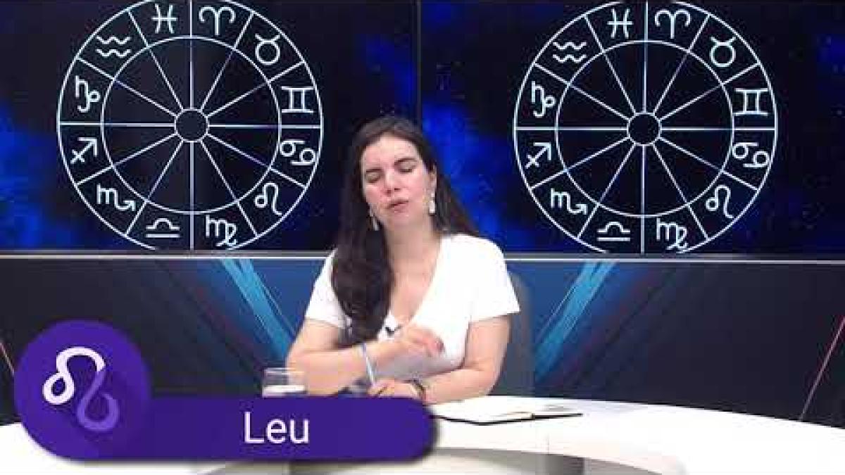 Horoscop zilnic 11 Iunie. Previziuni pentru zodii