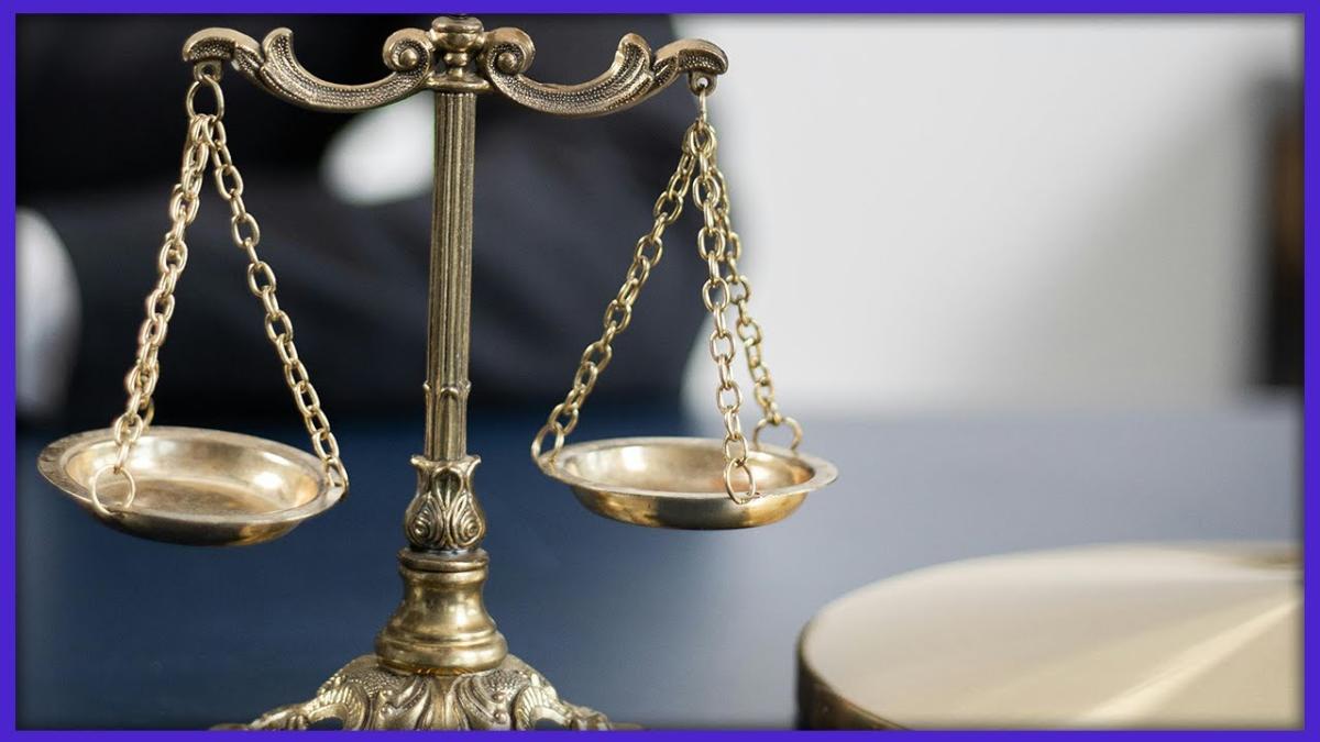Perioada plicului galben, de tristă amintire în justiția din România. Avocat: Nu era normal ca funcționarul SRI să vină în biroul judecătorului cu așa ceva