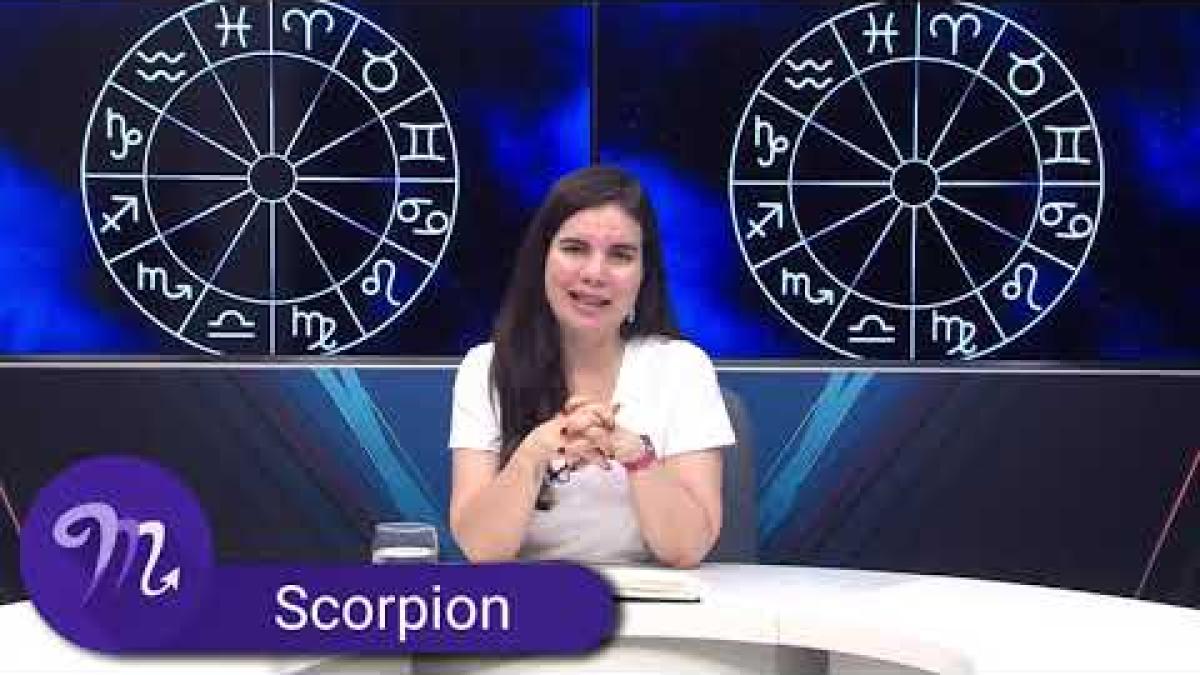 Horoscop zilnic 12 Iunie. Previziuni pentru zodii