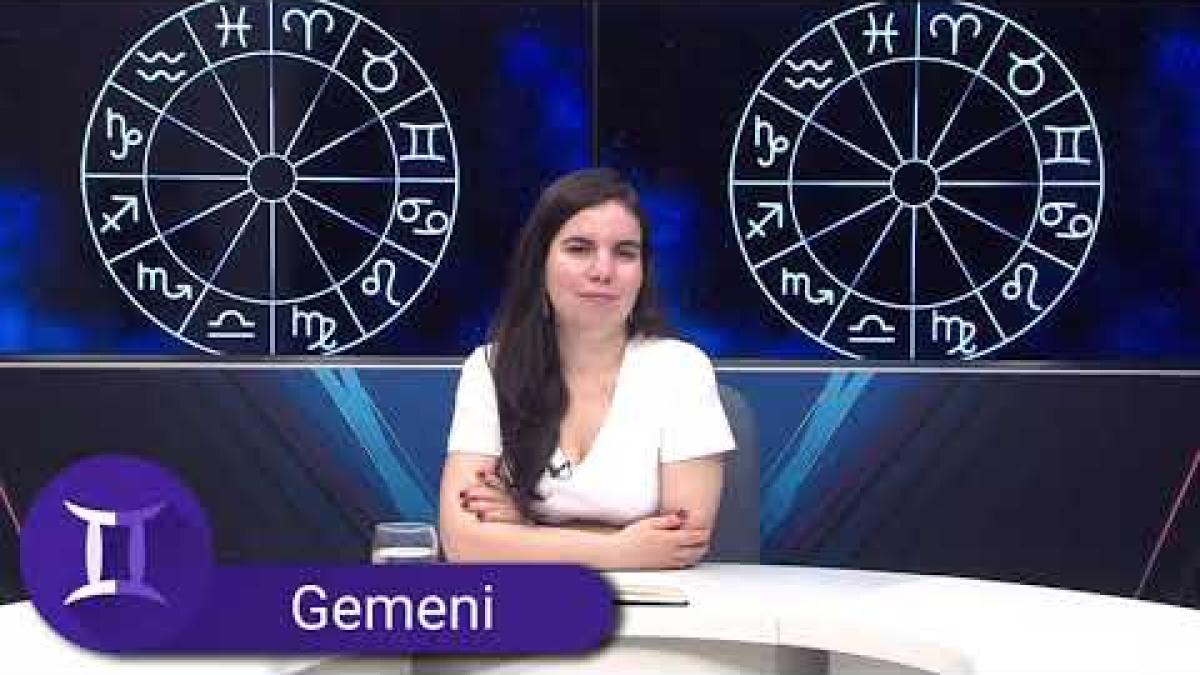 Horoscop zilnic 14 Iunie. Previziuni pentru zodii