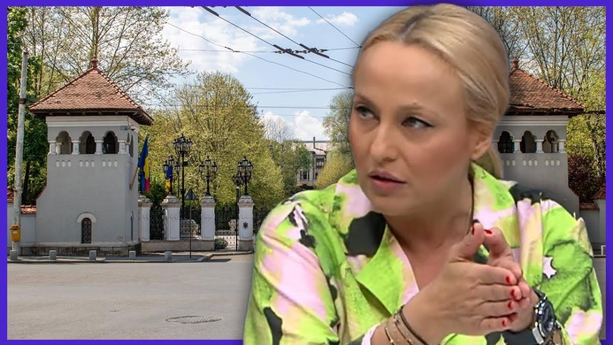 Independenții, mari victorii la alegeri. Diana Tache, predicție amară pentru PSD și PNL la toamnă