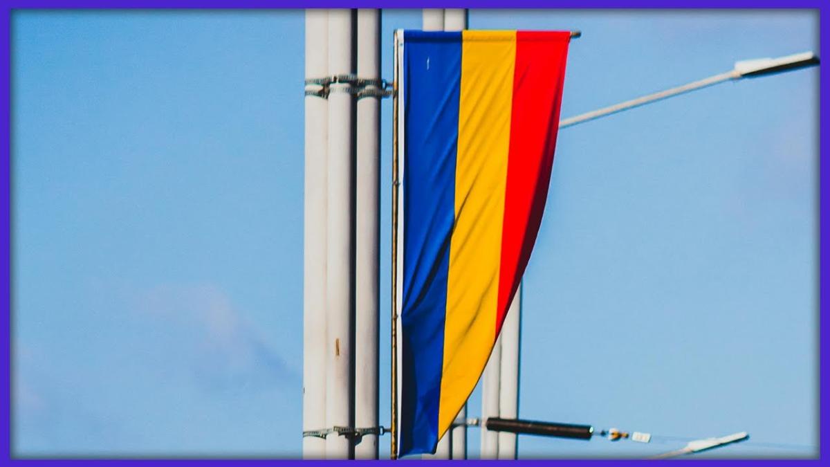 Centre comunitare pentru cei din diaspora. Româncă stabilită în Iordania: Așa văd viitorul pentru comunitățile de români din toată lume