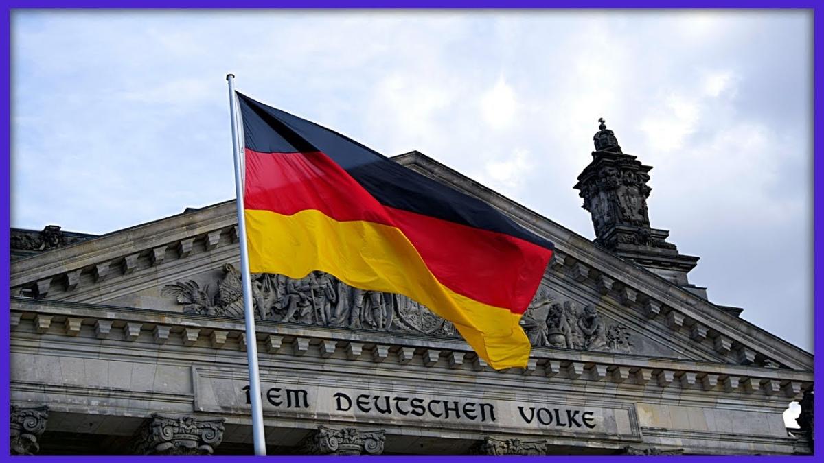 Extremismul amenință Europa. Adevărul despre AfD din Germania: Au trecut din extrema stânga în extrema dreapta