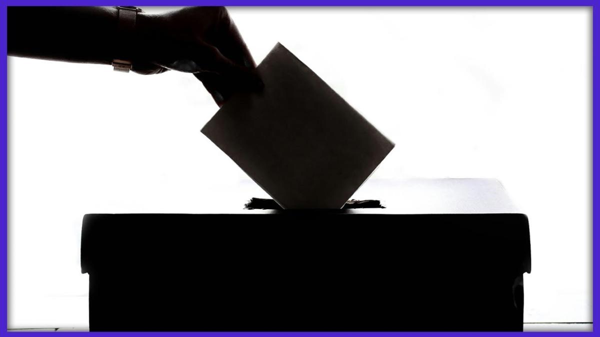 Singura țară care a votat masiv cu PSD-PNL în diaspora. Contrast cu românii din Olanda care l-au vrut pe Cioloș