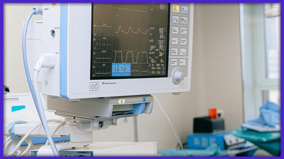 Provocările transplantului cardiac în România: Ce spune un expert despre viitorul acestei practici