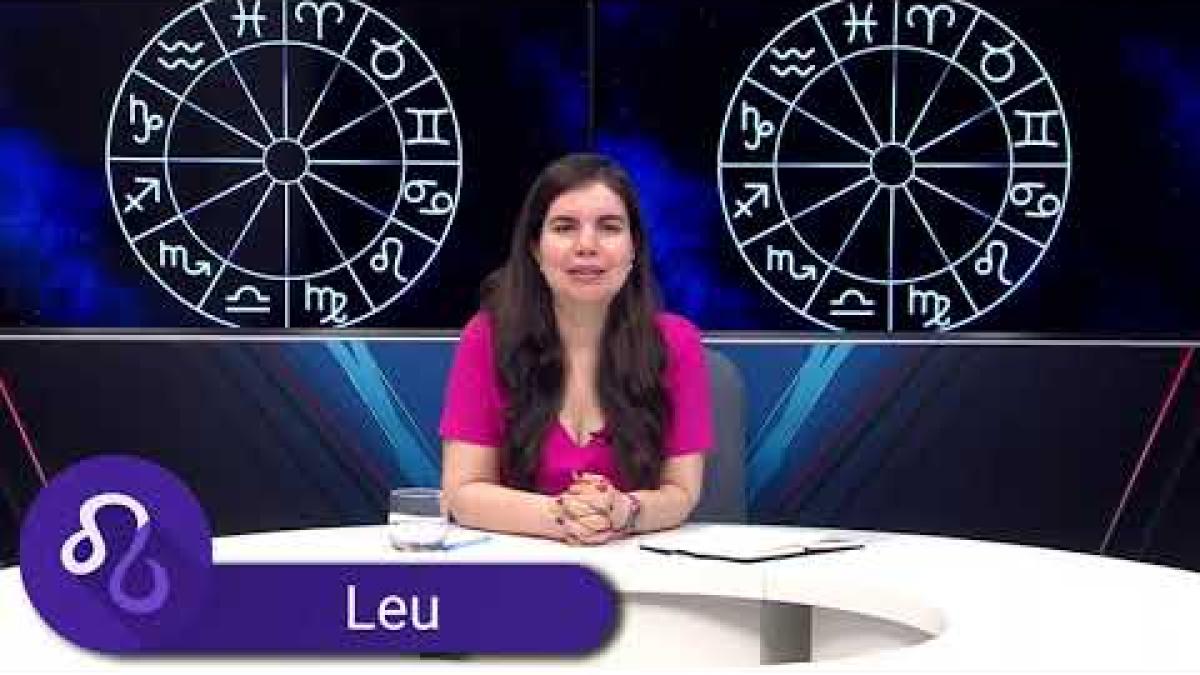 Horoscop zilnic 17 Iunie. Previziuni pentru zodii