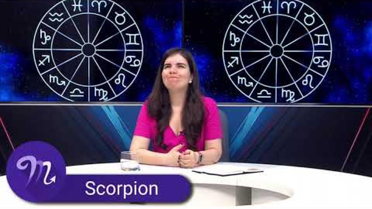 Horoscop zilnic 18 Iunie. Previziuni pentru zodii