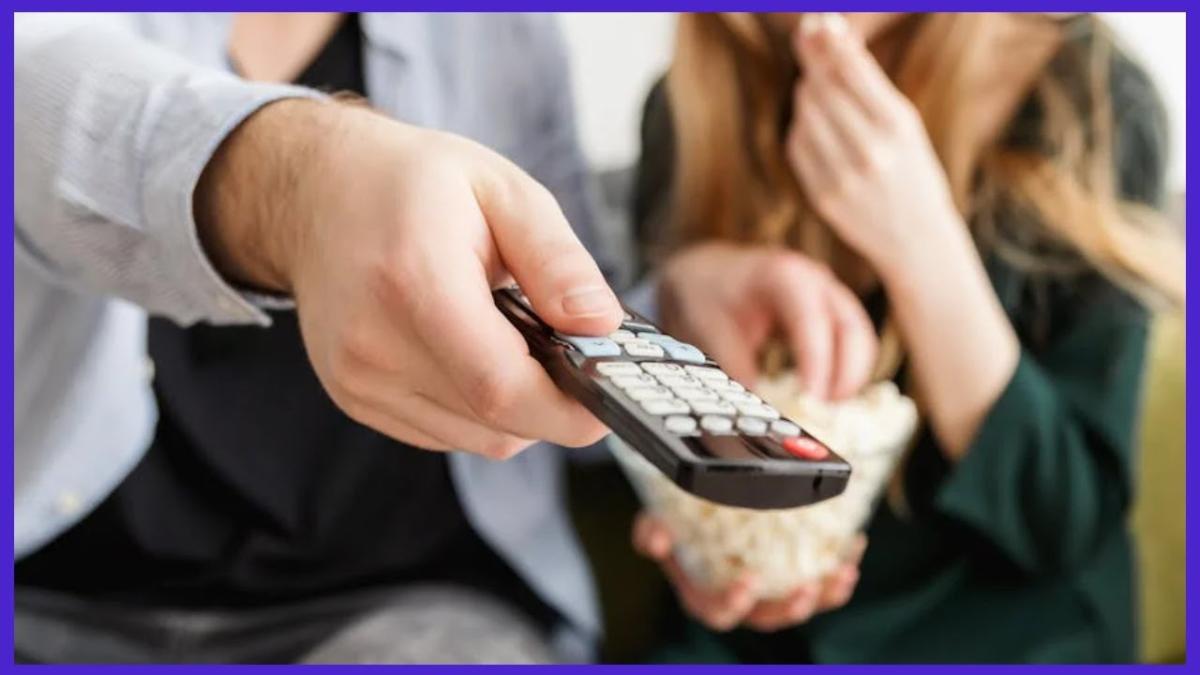 Răsfăț extrem pentru 10.000 de români. Statul cheltuie 170 mil. euro doar pentru ei
