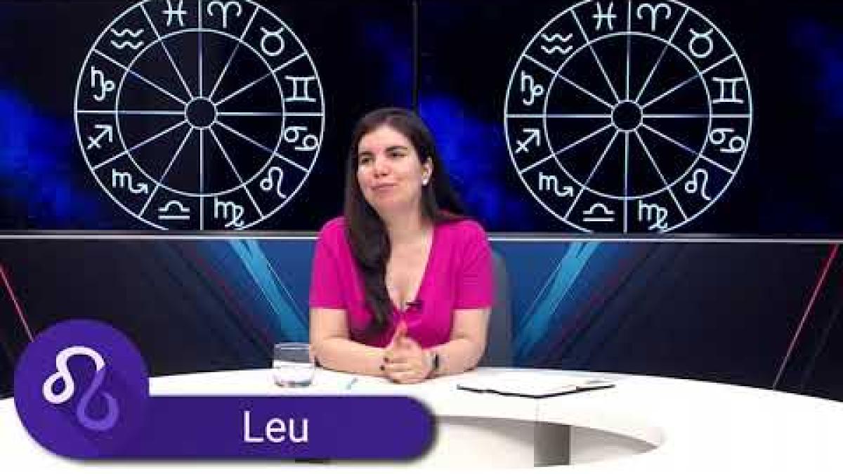 Horoscop zilnic 19 Iunie. Previziuni pentru zodii