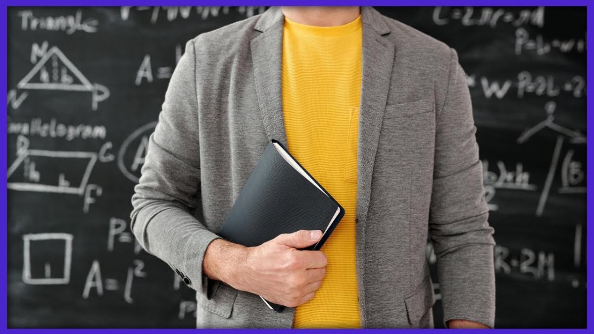 Lipsa resursei umane în educație. Profesor: „Te întrebi cum mai există cadre didactice care să predea acolo”