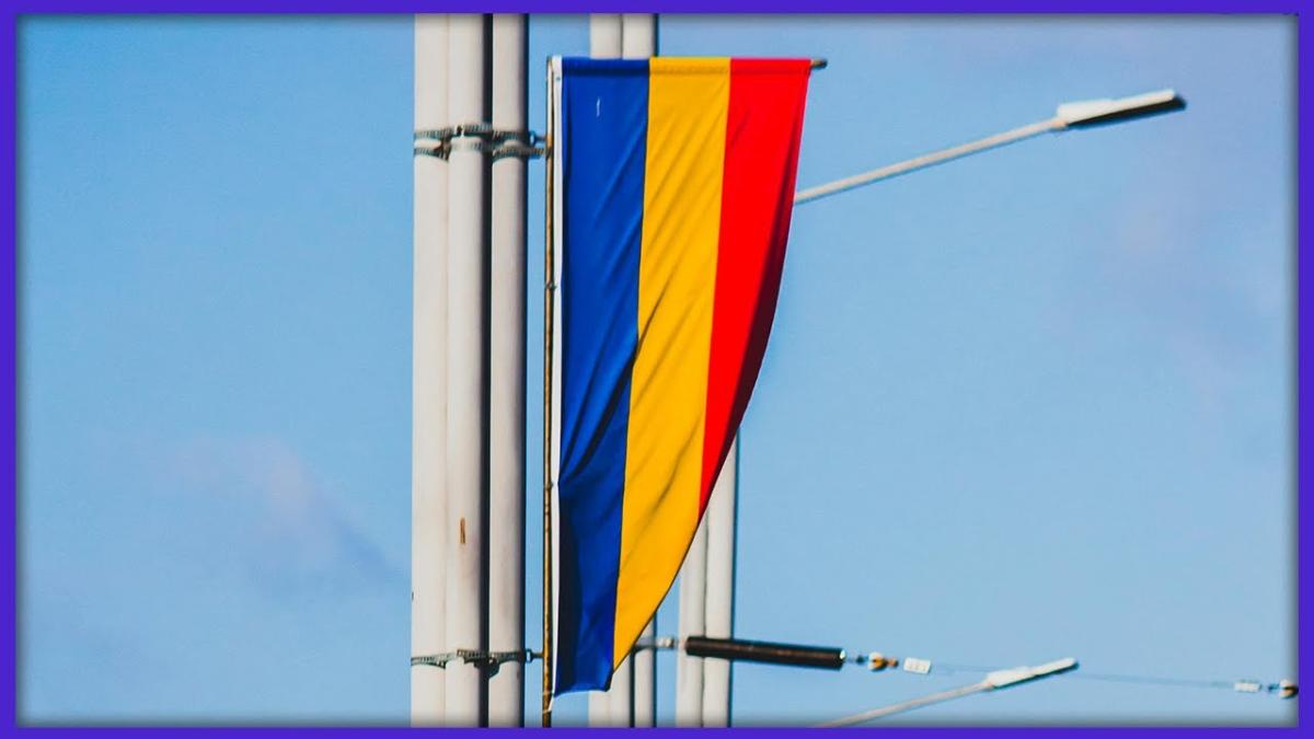 Tradițiile românești în diaspora: Cum rămân românii atașați de rădăcinile lor