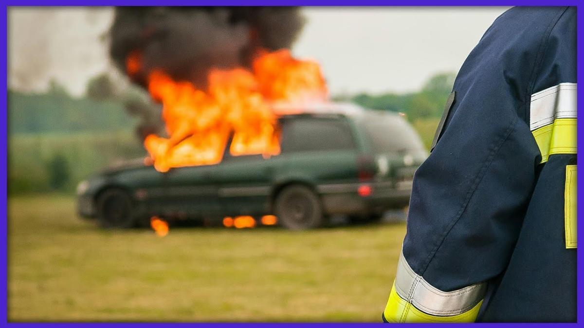 Adevărul neștiut despre statistica deceselor în accidente rutiere din România. Lucrurile stau mai rău