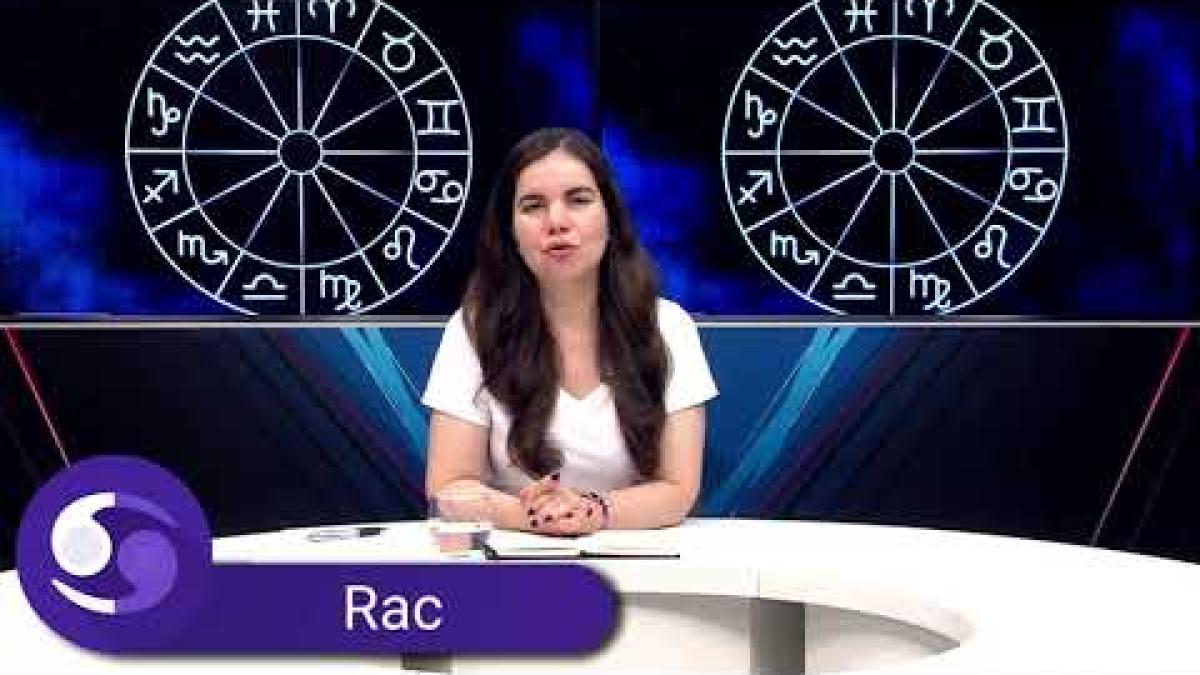 Horoscop zilnic 20 Iunie. Previziuni pentru zodii
