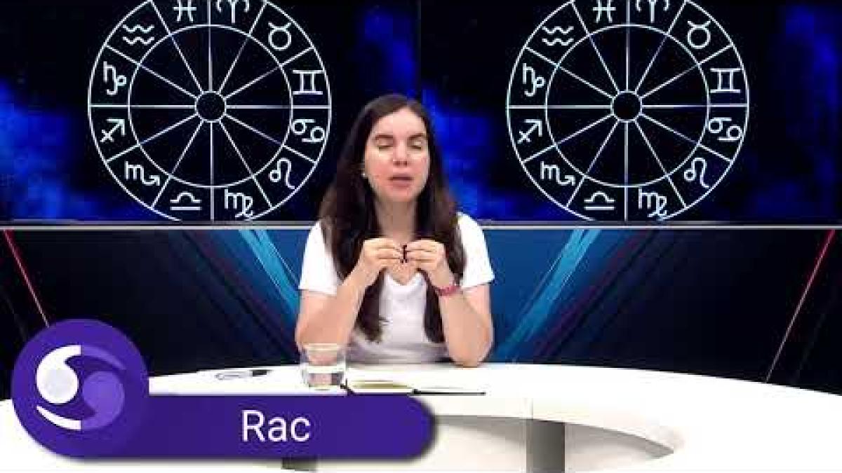 Horoscop zilnic 21 Iunie. Previziuni pentru zodii