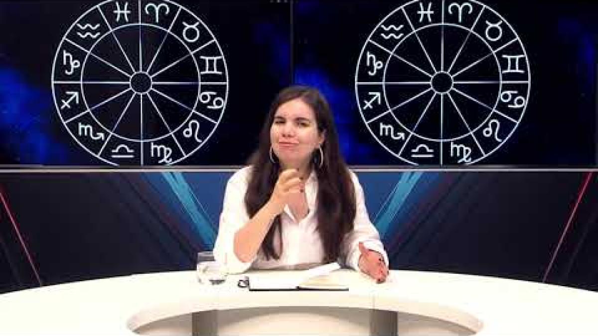 Lună Plină în Capricorn, 22 iunie. Ce aduce pentru zodii