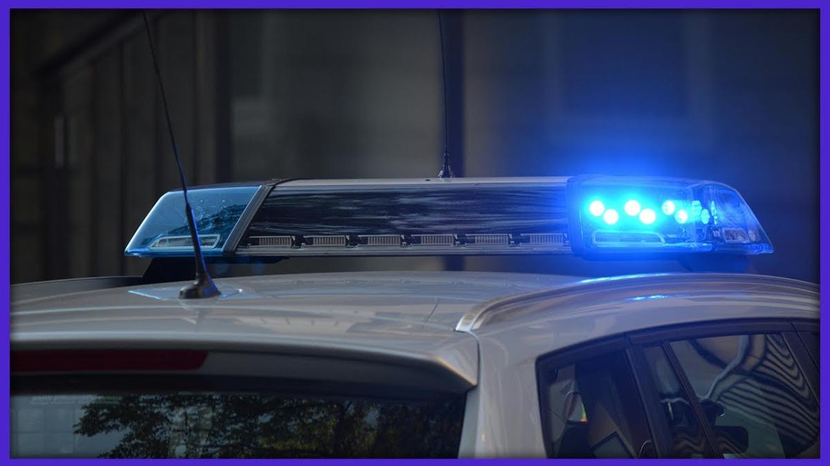 Planul polițiștilor pentru șoferii băuți sau drogați în această vară