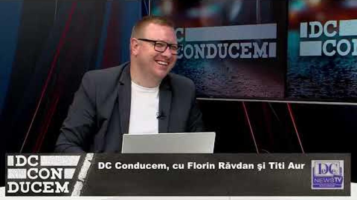 DC Conducem, analiza situaţiilor din trafic