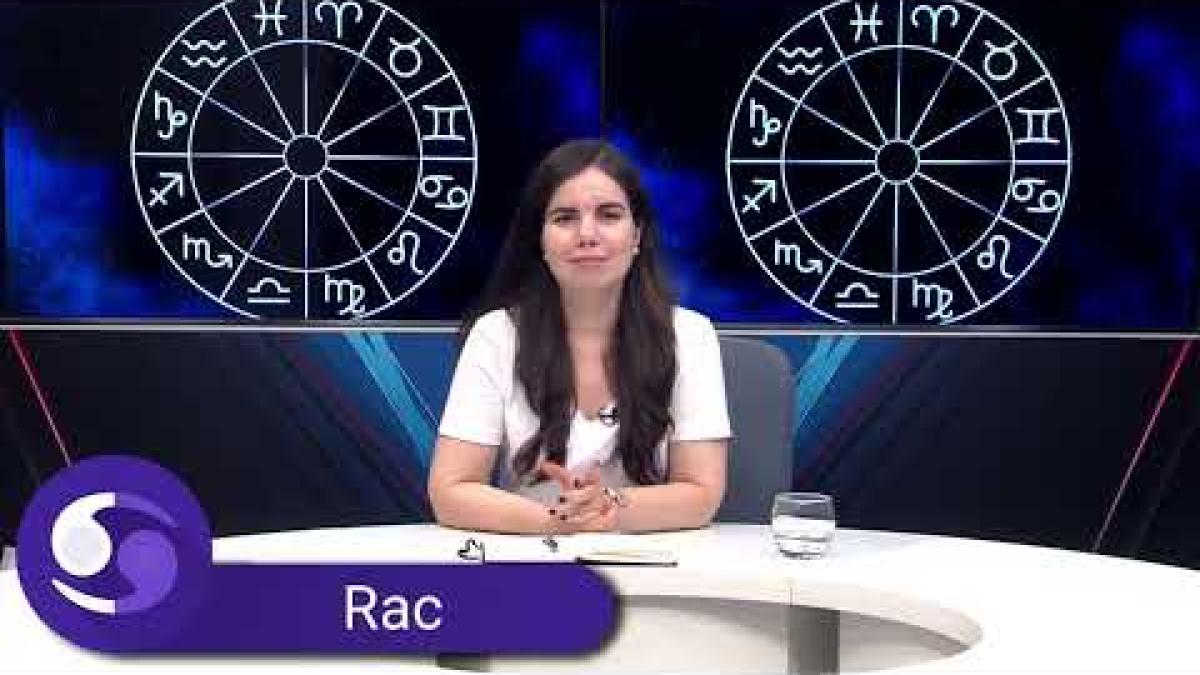 Horoscop zilnic 24 Iunie. Previziuni pentru zodii