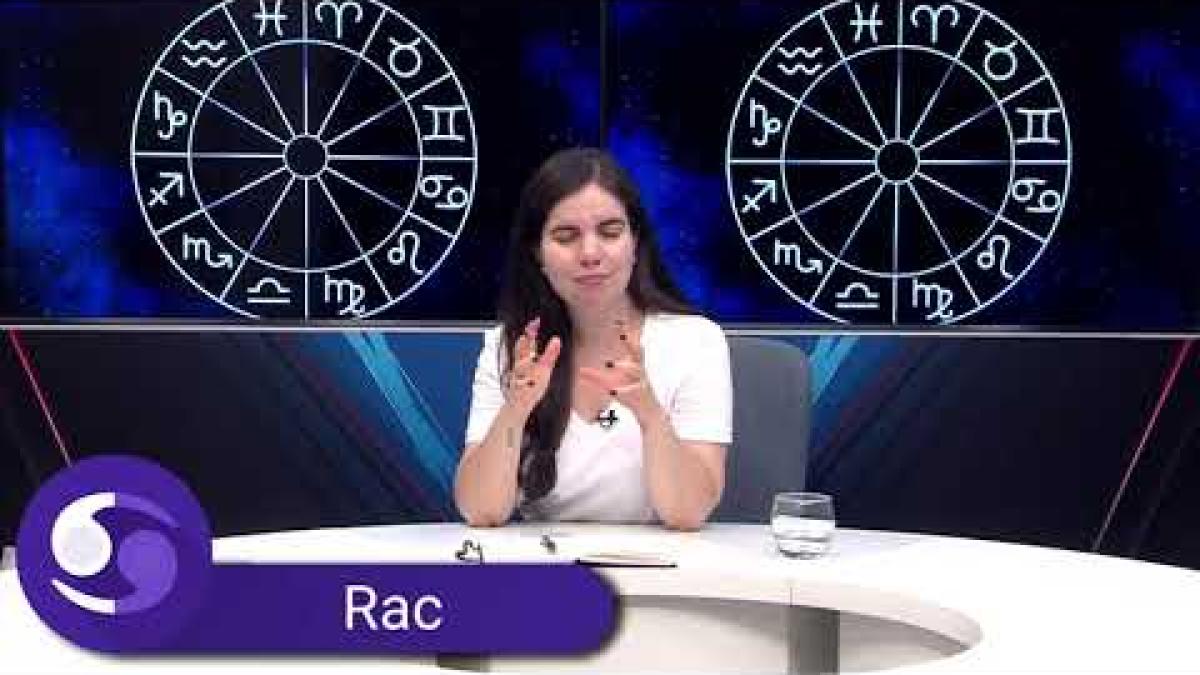 Horoscop zilnic 25 Iunie. Previziuni pentru zodii
