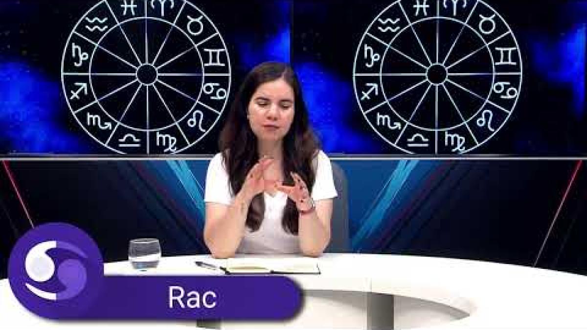 Horoscop zilnic 26 Iunie. Previziuni pentru zodii