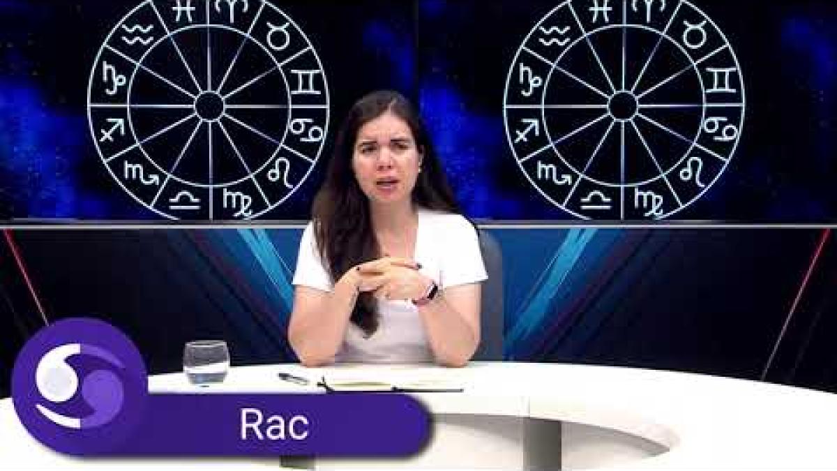 Horoscop zilnic 27 Iunie. Previziuni pentru zodii