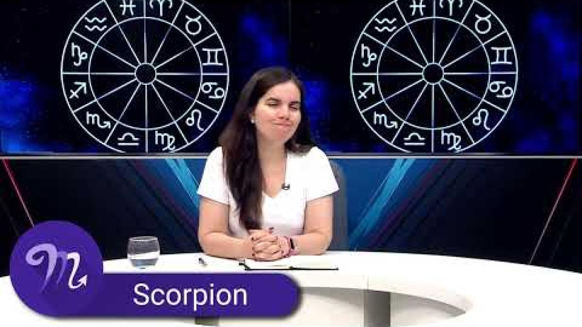 Horoscop zilnic 28 Iunie. Previziuni pentru zodii