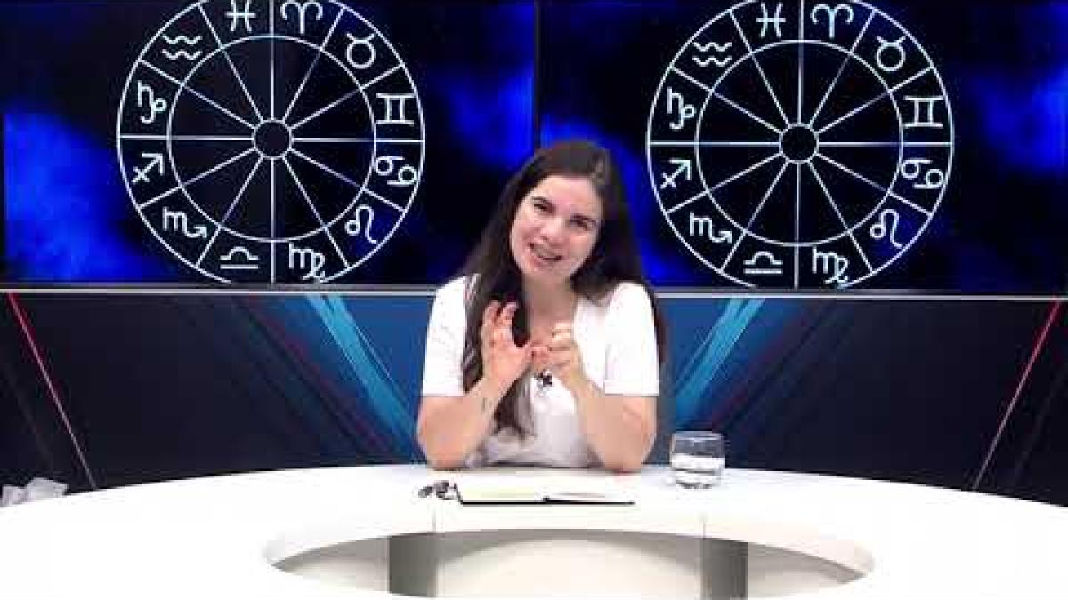 Horoscop 24 - 30 iunie 2024. Daniela Simulescu, previziuni pentru toate zodiile
