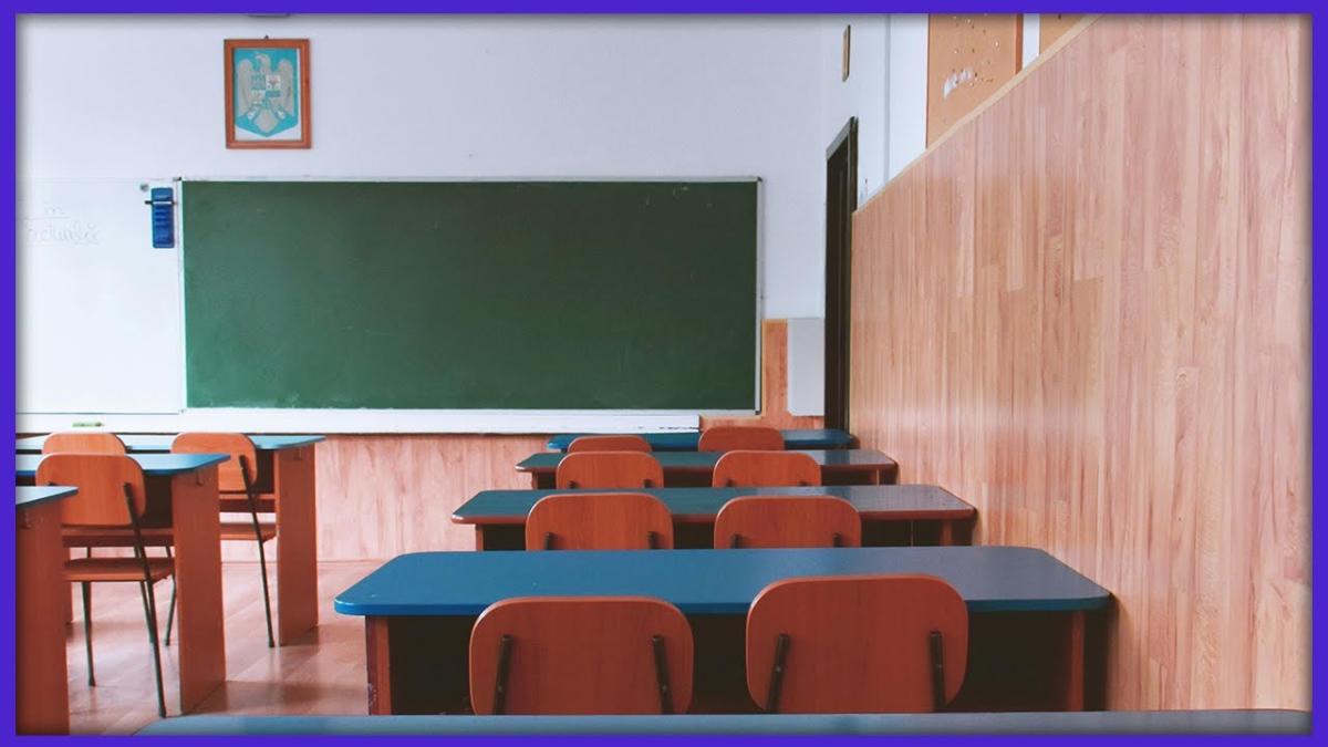 Cum pot fi integrați elevii cu cerințe educaționale speciale în școala românească