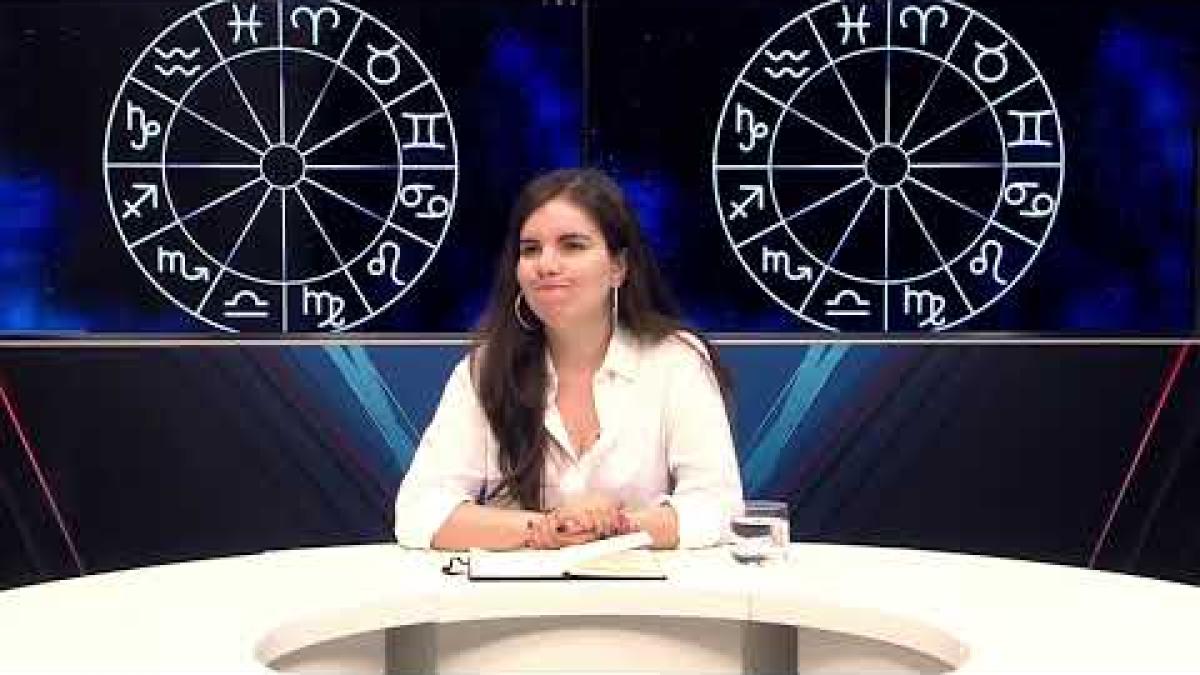 Saturn retrograd în Pești, din 29 iunie. 4 zodii vor avea parte de revelații mai puțin plăcute