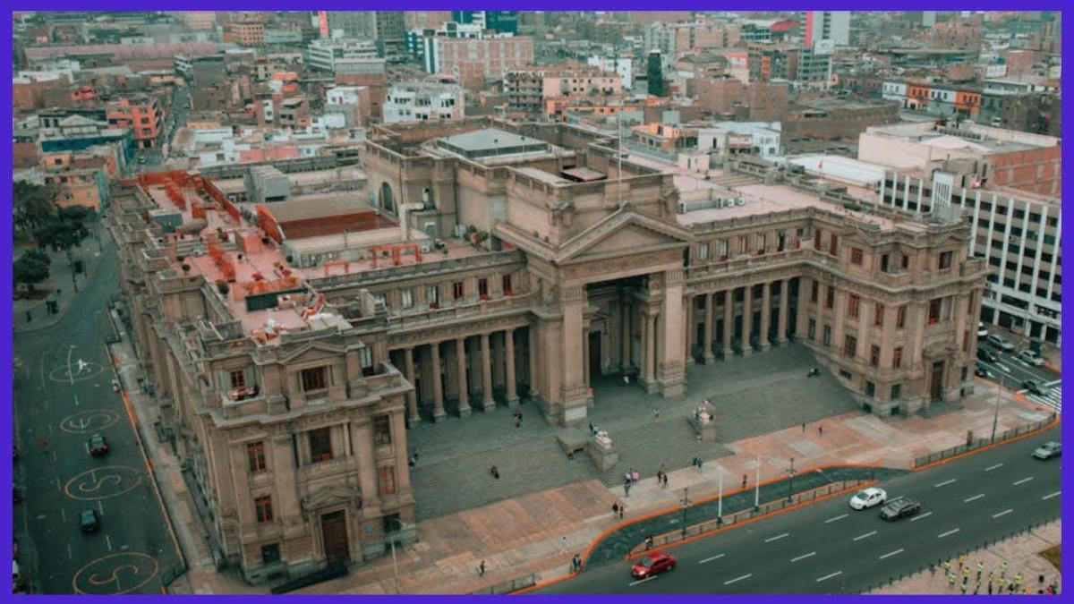 Mărturia unei românce plecate de opt ani în Peru. Îi lipsesc murăturile și un detaliu important al Iașului