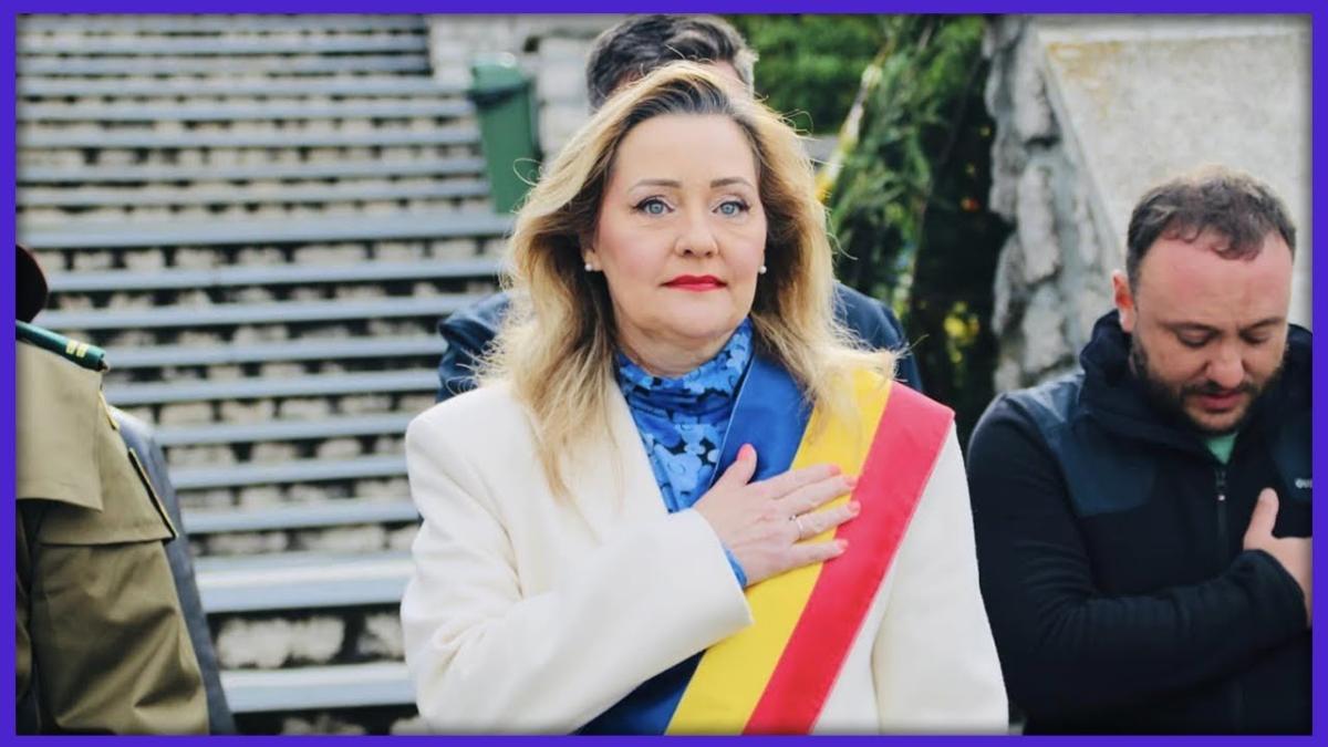 Ciuvică, consternat de planul lui Lasconi pentru viitorul USR-ului: Nu trebuie să știi politică, trebuie să știi cu capra și varza!
