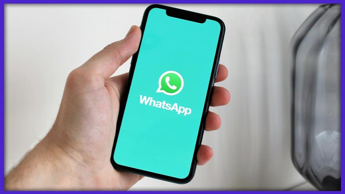 George Simion nu mai are WhatsApp după confiscarea telefonului