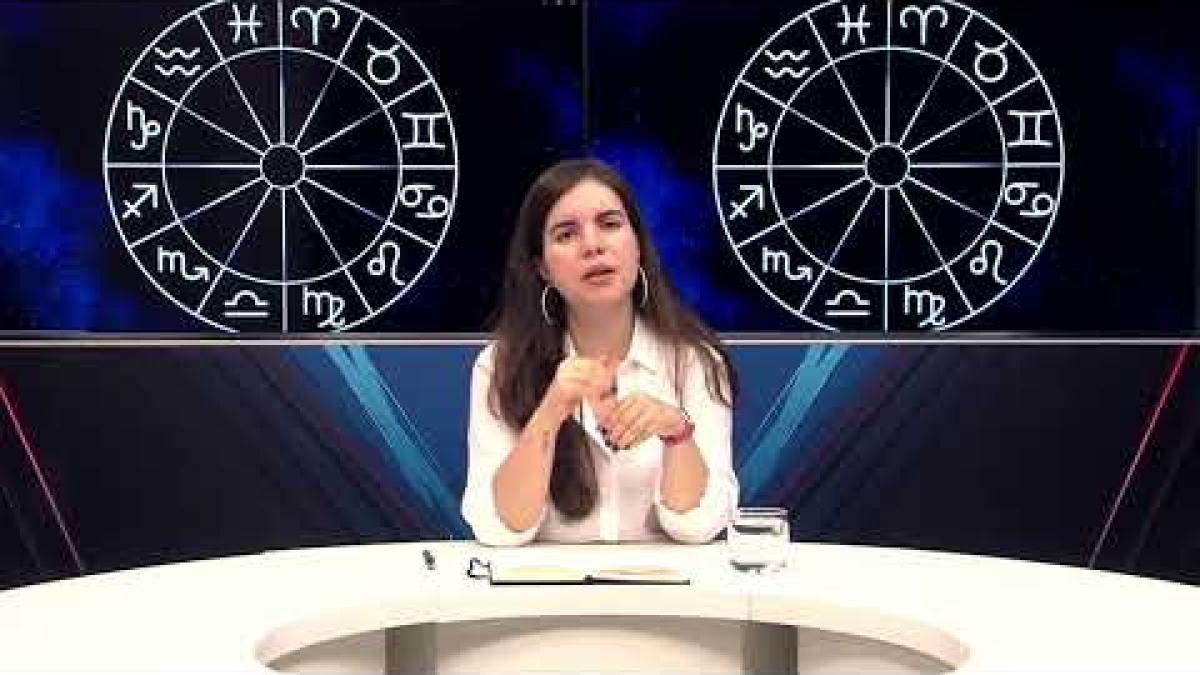 Horoscop 1-7 iulie 2024. Daniela Simulescu, previziuni pentru toate zodiile