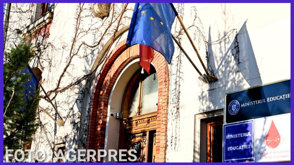 Titi Aur răbufnește la adresa Ministerului Educației: Ce facem cu educația rutieră a copiilor? Eu înțeleg „Lasă-i să moară”