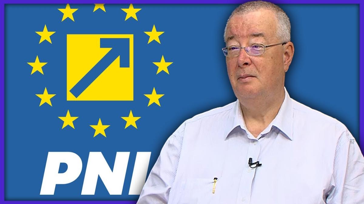 Consultări pentru data prezidențialelor. Chirieac: Lasconi duce USR la populism, PNL revine la expresia „Ciuma Roșie”