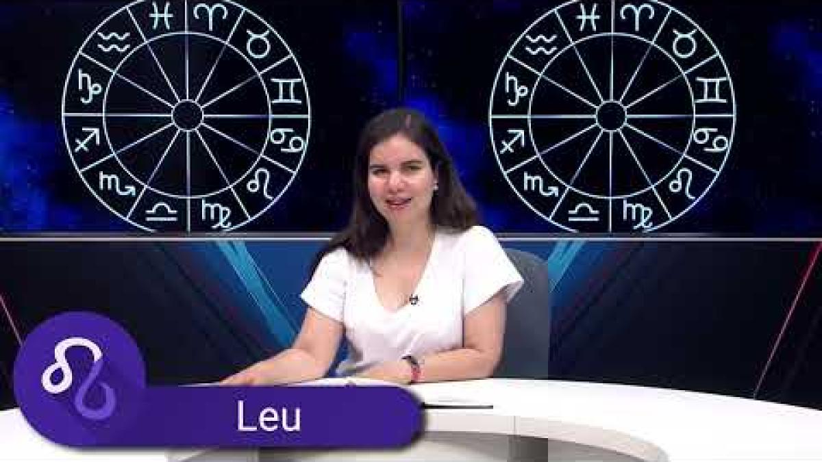 Horoscop zilnic 2 iulie. Previziuni pentru zodii