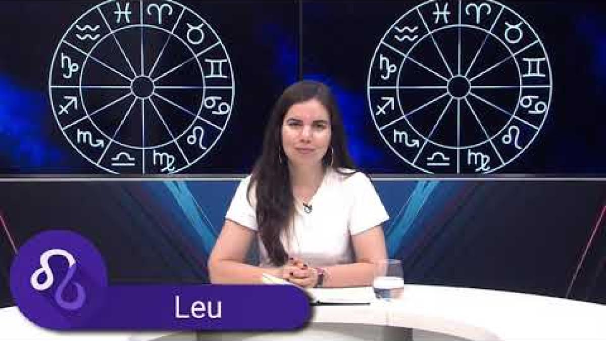 Horoscop zilnic 3 iulie. Previziuni pentru zodii