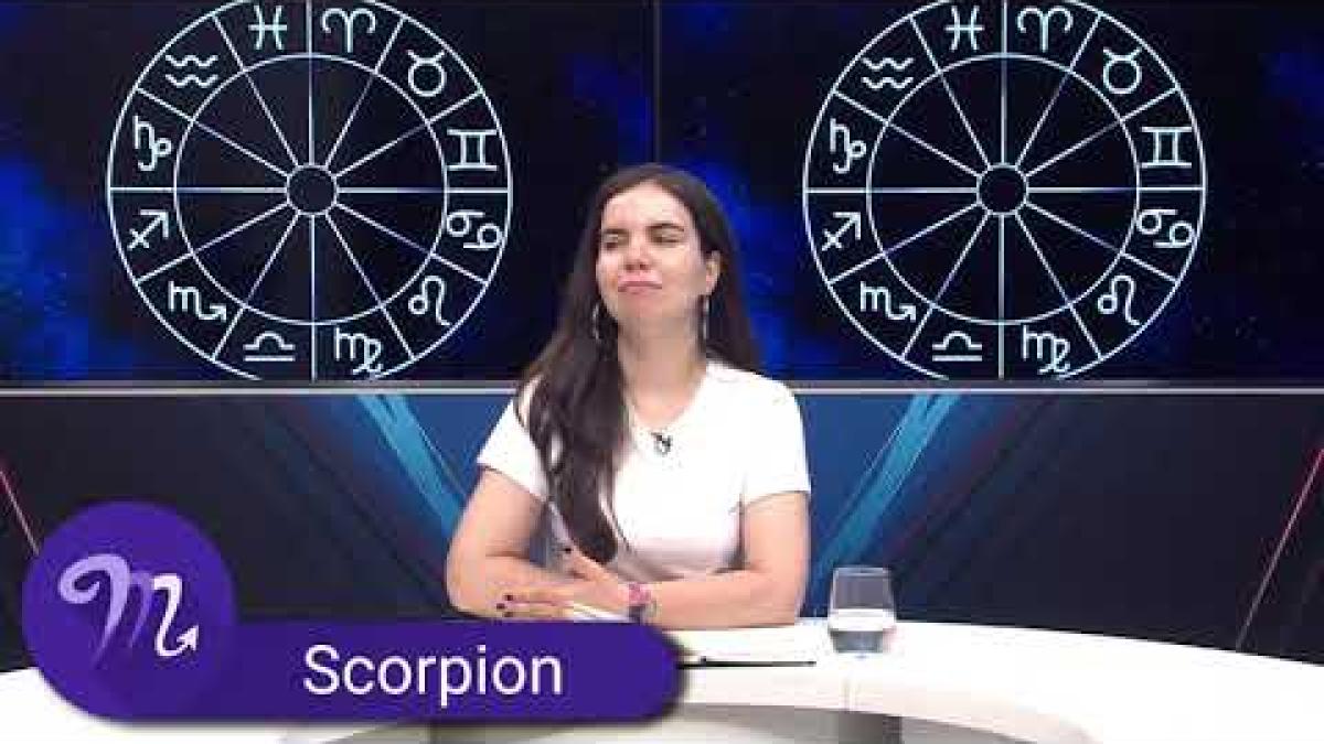 Horoscop zilnic 4 iulie. Previziuni pentru zodii