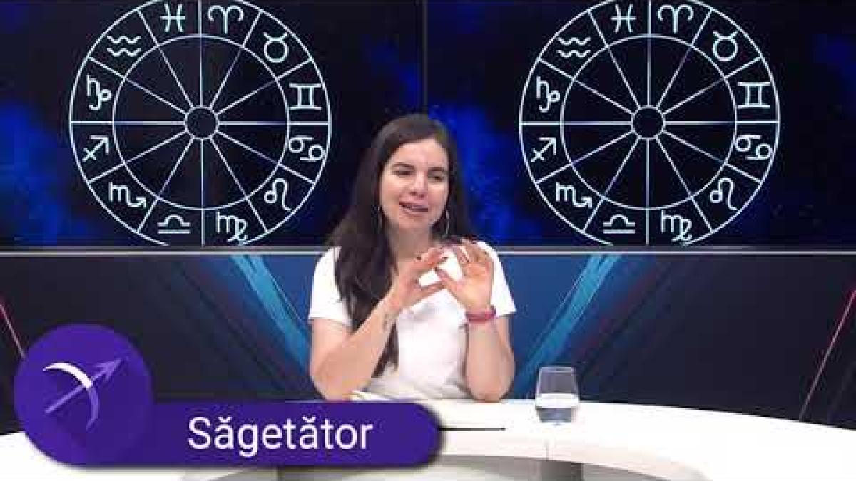 Horoscop zilnic 5 iulie. Previziuni pentru zodii