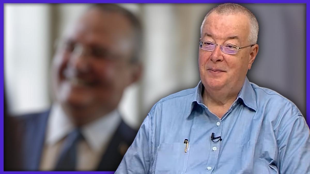 Sub amenințarea ruperii coaliției, PSD va ceda și va pune alegerile când vrea PNL. Analiza lui Bogdan Chirieac